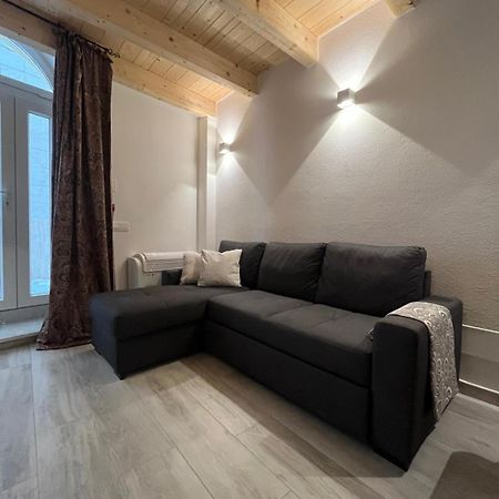 Loft Sofia A Pochi Metri Dal Mare Apartment Moneglia Ngoại thất bức ảnh